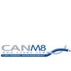 Canm8 CAN