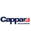 CappaFE CAP