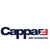 CappaFE CAP