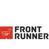Frontrunner FRO