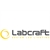 Labcraft LAB