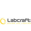 Labcraft LAB