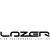 Lazer Lamps Lazer