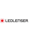 Ledlenser LL