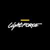 Lightforce Lightforce