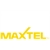 Maxtel MAX