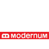 Modernum MOD