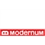 Modernum MOD