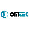 Omtec Omtec