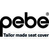 PeBe PeBe
