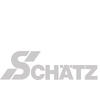 Schätz SCH