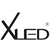 XLED XLE
