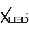 XLED XLE