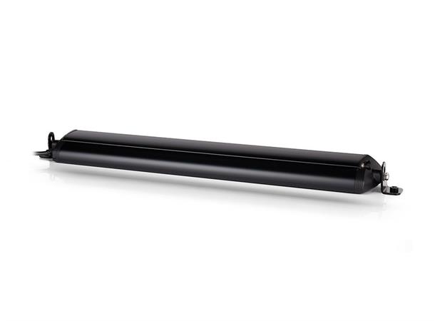 Antec Lazer Grillkit med Linear 18 ELITE Toyota BZ4X