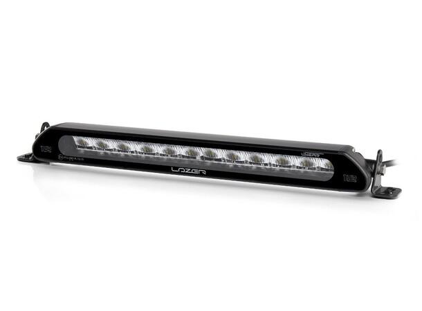 Lazer® Linear 12 Lengde 382mm. 4500 Lumen 