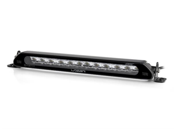 Lazer® Linear 12 Lengde 382mm. 4500 Lumen