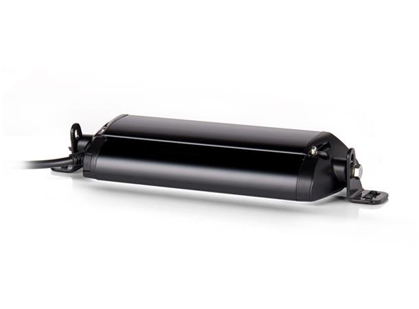 Lazer® Linear 6 Lengde 232mm. 2250 Lumen