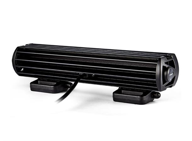Lazer® ST8 Evolution Lengde 364mm. 8272 Lumen