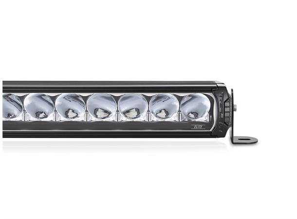 Lazer® Triple-R 28 ELITE Gen2. Lengde 1305mm. 28560 Lumen.