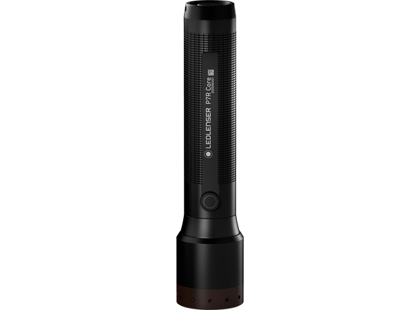 Ledlenser® P7R CORE 1400 Lumen.