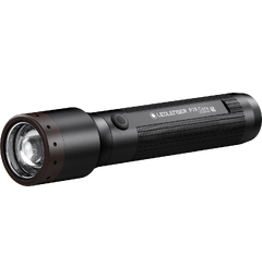 Ledlenser® P7R CORE 1400 Lumen.