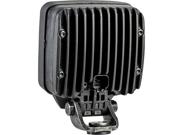 ABL 10 LED ARBEIDSLYS FLOOD 