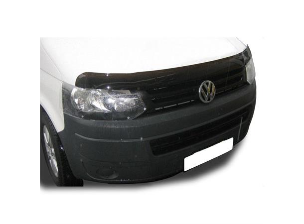 Airplex panserbeskytter Dark smoke Volkswagen Transporter T5