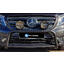 Antec Lyspakke -  Lazer Sentinel 7 ELITE Mercedes Vito W447 2021+