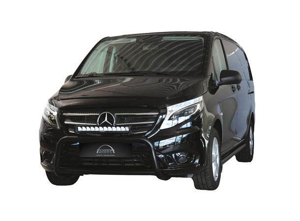 Antec Lyspakke med Lazer Triple-R 1250 Til Mercedes Vito W447
