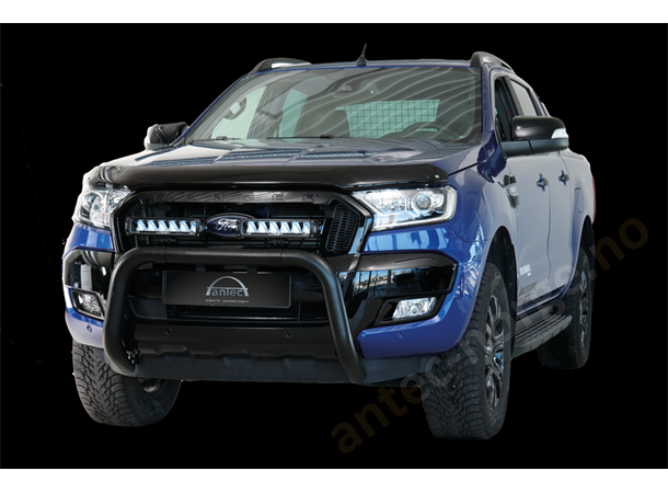 Antec Lyspakke med Lazer Triple-R 850E Til Ford Ranger 16+ 19+