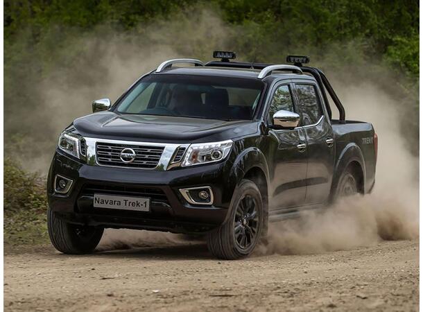 Lazer Triple-R 750 med parklys Gen2. Lengde 230mm. 4620 Lumen. 