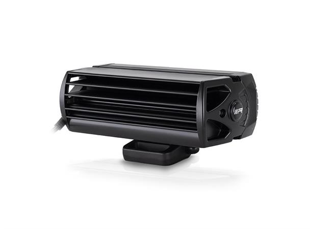 Lazer Triple-R 750 med parklys Gen2. Lengde 230mm. 4620 Lumen.