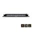 Lazer® Linear 12 ELITE Lengde 382mm. 8100 Lumen