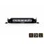 Lazer® Linear 6 ELITE Lengde 232mm. 4050 Lumen