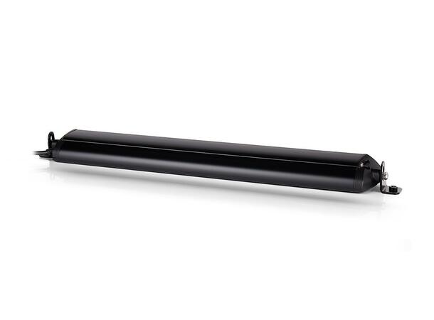 Lazer® Lyspakke med Linear 18 ELITE Universal. Med Lazer Skiltfester