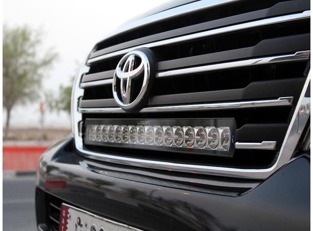 Lazer® T16 Evolution Lengde 684mm. 16544 Lumen