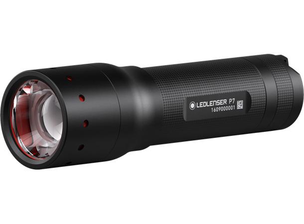 Ledlenser® P7 LED