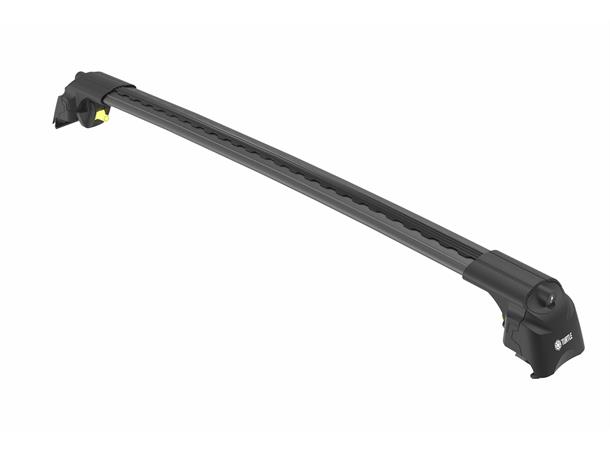 TURTLE AIR2 Takstativ - Lukket Rails 5dr -Tivoli 2015+