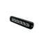 VP 6 LED FLEX L:100 B:23  D:12mm. Silikonlampe