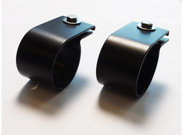 Antec Lyspakke - Lazer Sentinel 9 ELITE Mercedes Vito W447 2021+ 