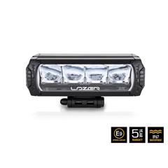 Lazer Triple-R 750 ELITE Gen2. Lengde 230mm. 5068 Lumen.