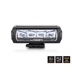 Lazer Triple-R 750 ELITE Gen2. Lengde 230mm. 5068 Lumen.