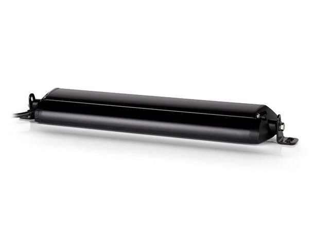 Lazer® Linear 12 ELITE position light Lengde 382mm. 8100 Lumen. Med parklys 
