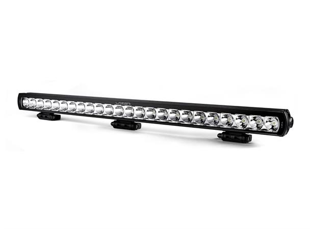 Lazer® T24 Evolution Lengde 1004mm. 24816 Lumen