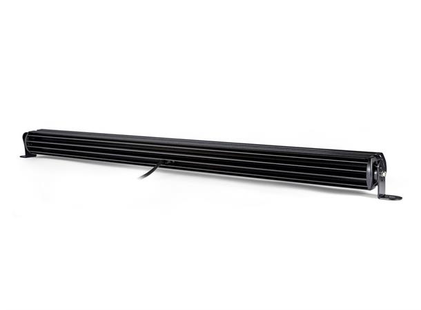 Lazer® T24 Evolution Lengde 1004mm. 24816 Lumen
