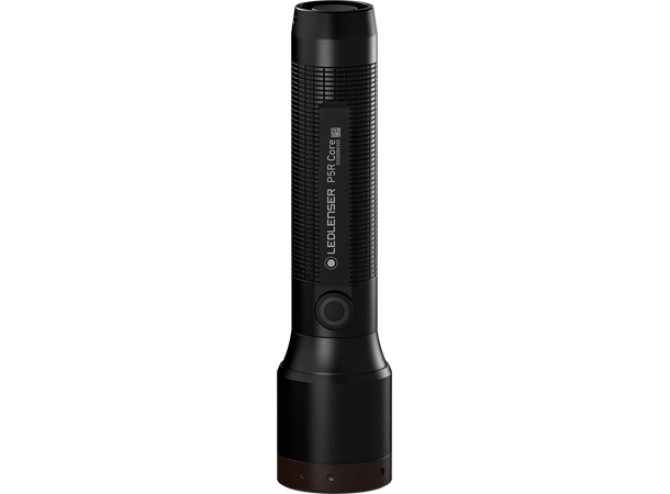 Ledlenser® P5R CORE