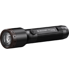 Ledlenser® P5R CORE