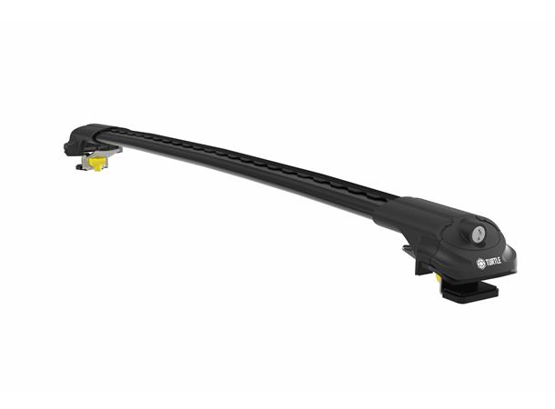 TURTLE AIR1 Takstativ - Åpen rails 4dr -L200 (Mk5) 2015+
