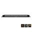 Lazer® Linear 18 std Lengde 532mm. 6750 Lumen