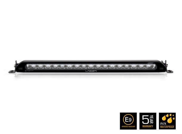 Lazer® Linear 18 std Lengde 532mm. 6750 Lumen